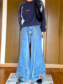 オニツカタイガー ウィメンズ メキシコ66 TGRS ブラック 23cm オニツカタイガー ウィメンズ メキシコ66 TGRS ブラック 23cm