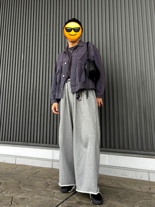オニツカタイガー ウィメンズ メキシコ66 TGRS ブラック 23cm オニツカタイガー ウィメンズ メキシコ66 TGRS ブラック