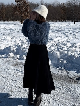 73(nanami)さんのコーディネート