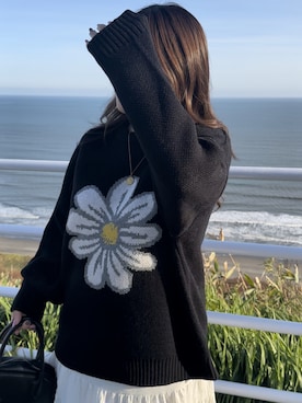 73(nanami)さんのコーディネート