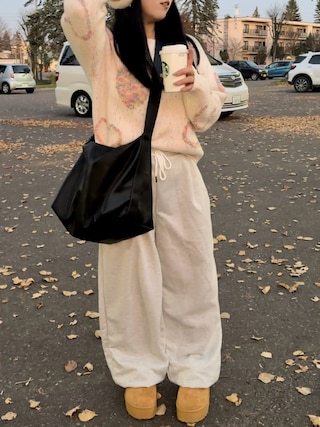 希少♡ALTIMA シェアードウィーゼル シルク リバーシブルコート 希少カラー 希少♡ALTIMA シェアードウィーゼル シルク リバーシブルコート