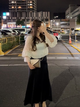 73(nanami)さんのコーディネート