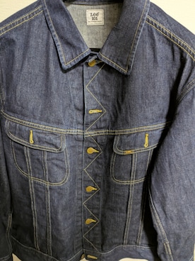 「アイテム（アイライナー）」を使った、gaburi083さん（レディース・160cm）の秋コーディネート