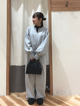 yuikaさんのコーディネート
