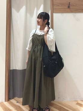 yuikaさんのコーディネート