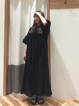 yuikaさんのコーディネート