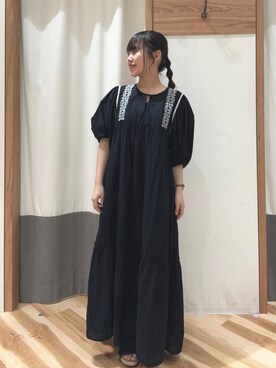 yuikaさんのコーディネート