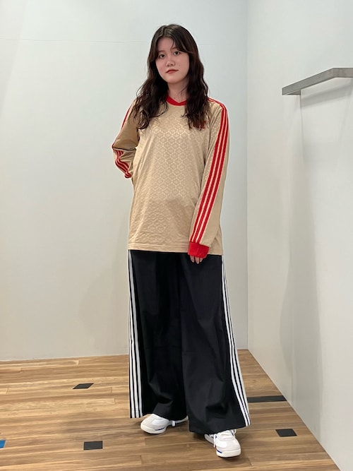 SL 72 RS / アディダスオリジナルス adidas Originals
