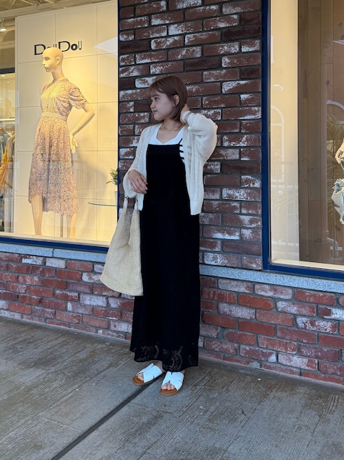 フレンチシック✭秋冬トップス☆デートも女子会も華やかに魅了