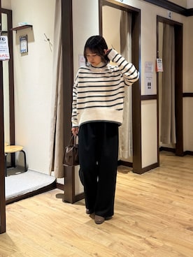 himeさんのコーディネート