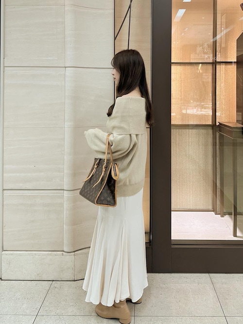 セール】足袋ストレッチショートブーツ（ブーツ）｜210nouve（トゥー  