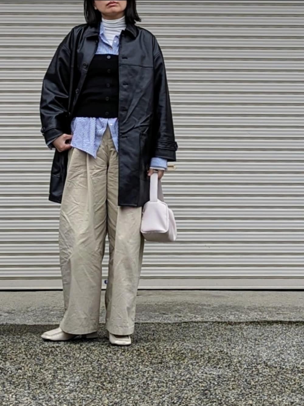 JOURNAL STANDARD relume（ジャーナルスタンダード レリューム