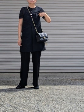 midoさんのコーディネート