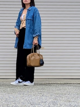 midoさんのコーディネート