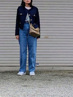 midoさんのコーディネート