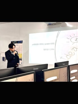 「GUCCI（グッチ）のアイテム」を使った、無名さん（メンズ・157cm）の冬コーディネート