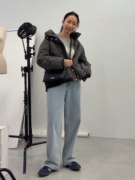 akane.mさんのコーディネート