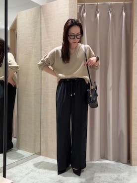 akane.mさんのコーディネート