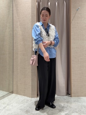 akane.mさんのコーディネート