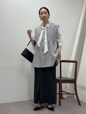 akane.mさんのコーディネート