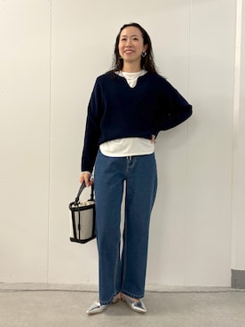 akane.mさんのコーディネート