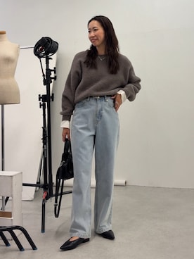 akane.mさんのコーディネート