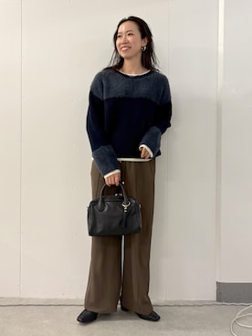 akane.mさんのコーディネート