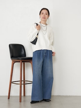 akane.mさんのコーディネート