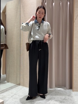 akane.mさんのコーディネート