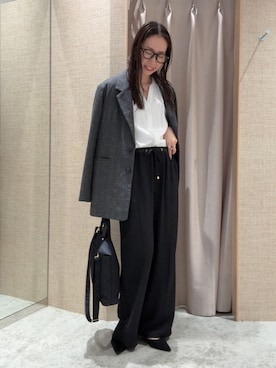 akane.mさんのコーディネート