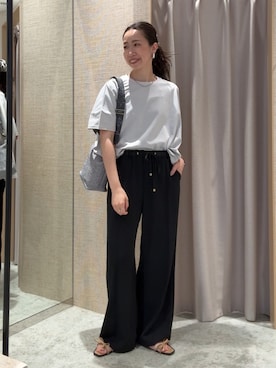 akane.mさんのコーディネート