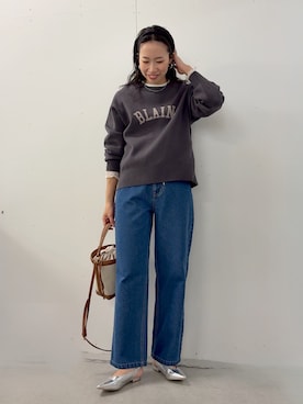 akane.mさんのコーディネート