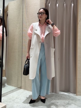 akane.mさんのコーディネート