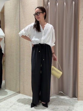 akane.mさんのコーディネート