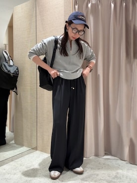 akane.mさんのコーディネート