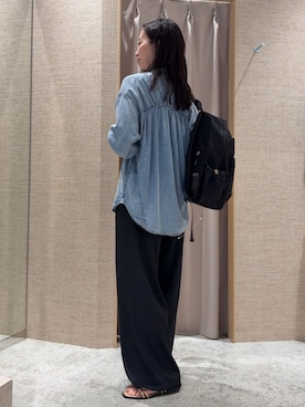 akane.mさんのコーディネート