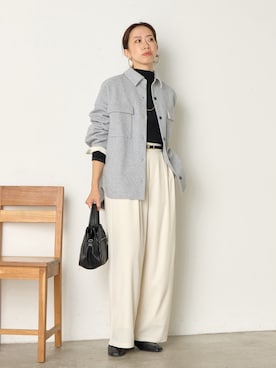 akane.mさんのコーディネート