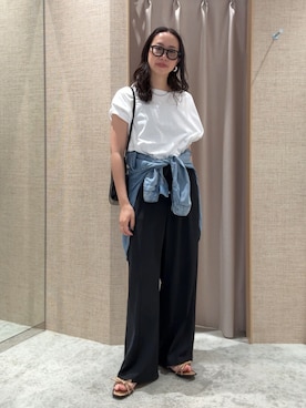 akane.mさんのコーディネート