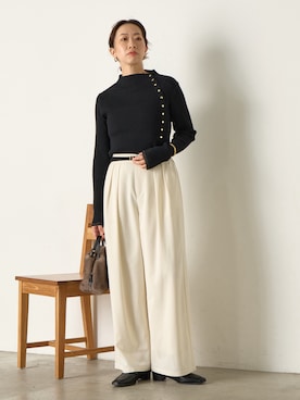 akane.mさんのコーディネート