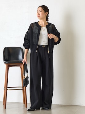 akane.mさんのコーディネート