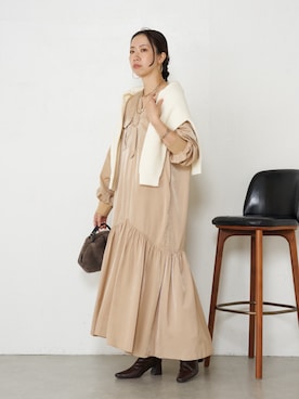 akane.mさんのコーディネート