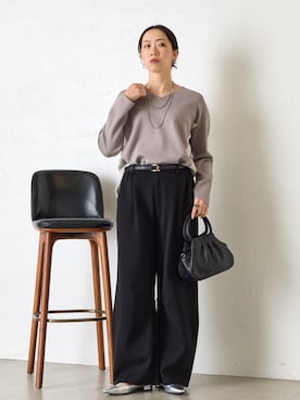 akane.mさんのコーディネート