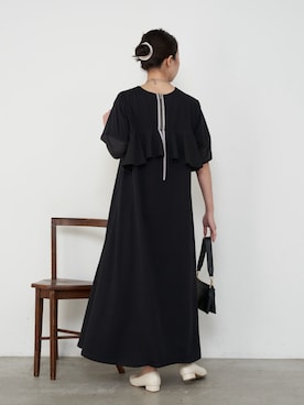 akane.mさんのコーディネート