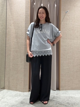 akane.mさんのコーディネート