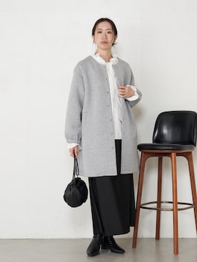 akane.mさんのコーディネート