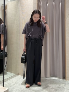 akane.mさんのコーディネート
