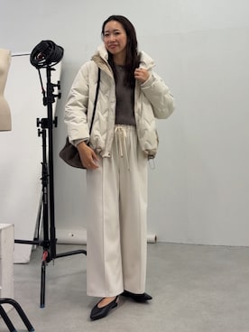 akane.mさんのコーディネート