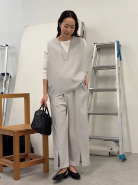 akane.mさんのコーディネート