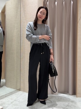 akane.mさんのコーディネート