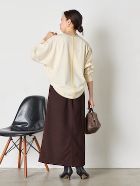 akane.mさんのコーディネート